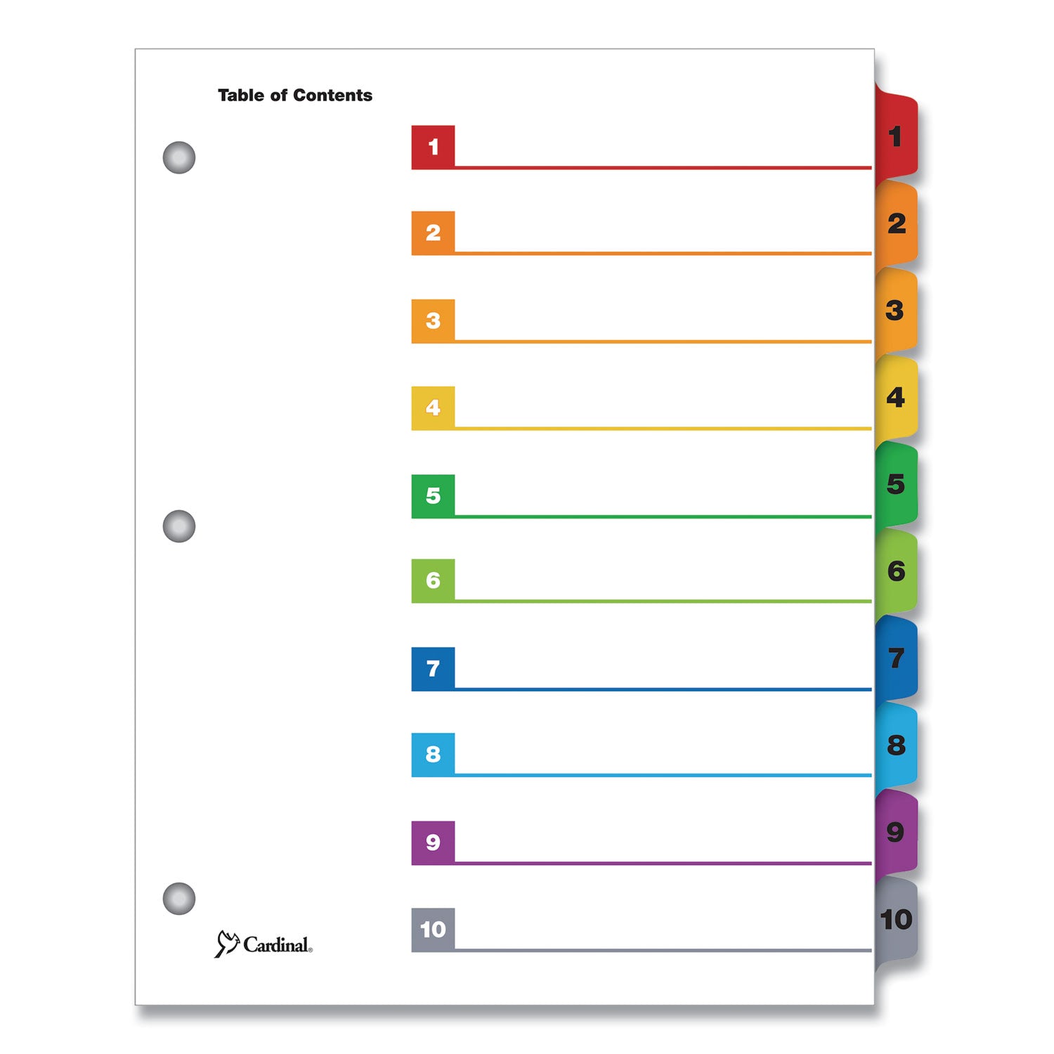 cardinal-onestep-printable-table-of-contents-and-dividers-num-crd61018_1